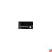 Konica Minolta BC800 Lithium-ion Battery Charger for the NP700 Battery