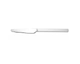 Alessi - Dry Dessert Knife, Mirror set of 6
