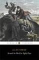 Around the World in Eighty Days (Penguin Classics)