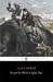 Books : Around the World in Eighty Days (Penguin Classics)