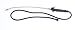 Genuine Ryobi Trigger Wand & Hose for P2800, P2803 Sprayer - 307479001