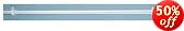 This item last updated: Nov 08, 2010