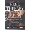 Reel Therapy: How Movies Inspire You to Overcome Life's Problems