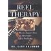 Reel Therapy: How Movies Inspire You to Overcome Life's Problems