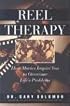 Reel Therapy: How Movies Inspire You to Overcome Life's Problems