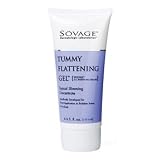 Sovage Tummy Flattening Gel
