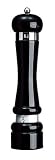 Review William Bounds  / William Bounds 04923 9.5 Inch HM Proview Pepper Mill - Black