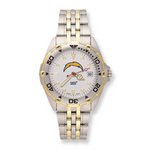 Mens San Diego Chargers All-Star Watch