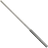 Sabian Individual Stainless Steel Triangle Strikers (3/16 inch diameter)