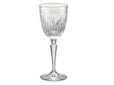 Marquis from Waterford 1150000302 Hanover Crystal Goblets