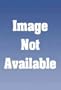 The Official U.S. Mint Liberty Head Nickels Coin Album: 1883-1912