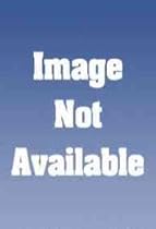 A Robot Ping-Pong Player: Experiments in Real-Time Intelligent Control (Artificial Intelligence) A Robot Ping-Pong Player: Experiments in Real-Time Intelligent Control (Artificial Intelligence)