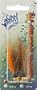 BUCKTAIL JIG 1/8OZ BRN/ORG