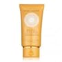 Estee Lauder Estee Lauder Bronze Goddess Sunscreen SPF 30 Lotion For The Face - 1.7 fl oz