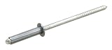 OES Genuine Rivet for select Audi models