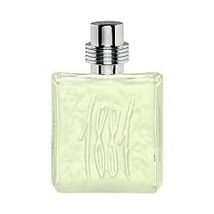 Cerruti 1881 pour homme/men, After Shave, Lotion