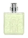 Cerruti 1881 After Shave 100 ml