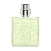 Cerruti 1881 After Shave 100 ml