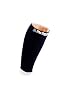McDavid Del Calf Supp (Black,Medium)