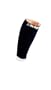 McDavid Del Calf Supp (Black,Medium)