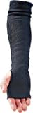 Heat Sleeves (Pair) - MHS05500, by Mechanix Wear - Mechanix Wear - MHS05500