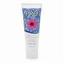 Pre' Tube Vaginal Lubricant