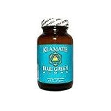 Blue Green Algae Powder - 80 gram - Powder