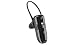 AnyCom MILOS-9 Bluetooth Headset
