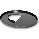 Garrett 9X12 Inch Searchcoil Cover