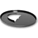 Garrett 9x12 Inch Searchcoil Cover
