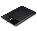 WACOM Bamboo Touch Graphics Tablet