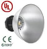 GreenLEDBulb Super Bright 100 Watt LED Industrial, High Bay light Warm, Pure or Cool white 21iGpl7qfGL. SL160 LED Lighting Products Store