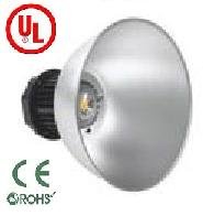 21iGpl7qfGL LED Lighting Products Store