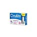 Ovulite Unlimited Testing Personal Ovulation Microscope