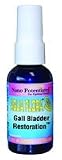 Gall Bladder Restoration 2 Ounces Gall Bladder Restoration 2 Ounces