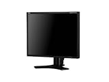 Nec Display Solutions - LCD1990SX-BK/19in BLK/1280x1024/1500:1