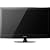 ハイセンス 19V型地上・BS・110度CSデジタルハイビジョンLED液晶テレビHisense LHD19K15JP