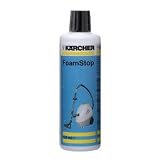 Karcher K5500用ショウホウ剤 6290852