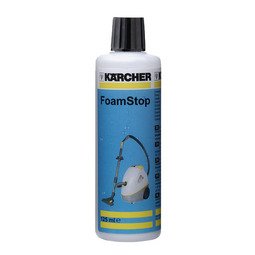 Karcher K5500用ショウホウ剤 6290852