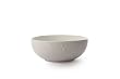 222 5th Ravi 10-Inch Round Serve Bowl