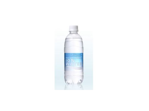 ポカリスウェット イオンウォーター 500ml1箱24本