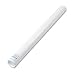 Quality Park Mailing Tube, 36 x 3 Inches, White, 1 Tube (46039)