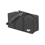 Lowel Small Litebag Soft Case with Partitions.