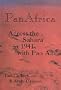 Pan Africa : Across the Sahara in 1941 with Pan Am