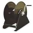 Speedaire 6WA77 Hose Reel, Air/Water
