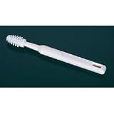 NUK Mouth Massagers - Pack of 6