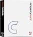 Adobe Contribute 4.0 Full Version - 1 User [Old Version]