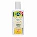 Flexitol Naturals Eczema Psoriasis Wash 7 fl oz
