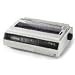 Oki Microline ML3410 9PIN-136 Column Dot Matrix Dual I/F printer