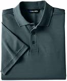 Signature Knit Shirt From Holloway Sportswear